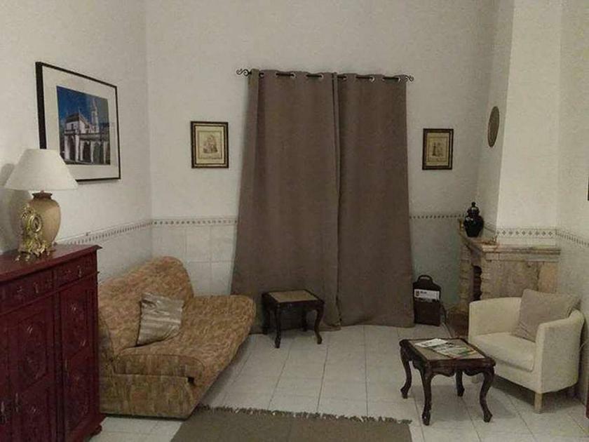 Casa Maria Victoria Hostel Beja Bagian luar foto