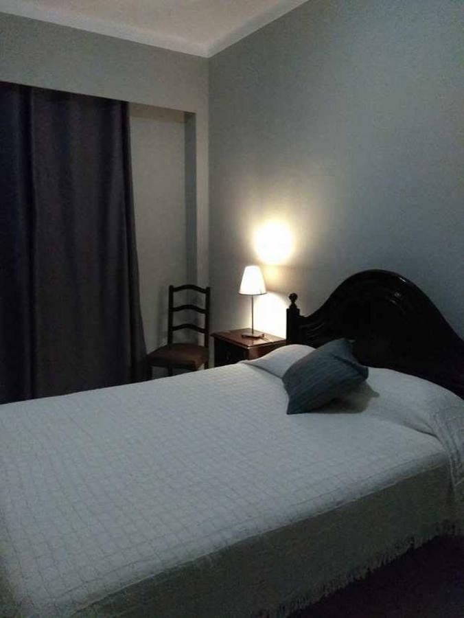 Casa Maria Victoria Hostel Beja Bagian luar foto